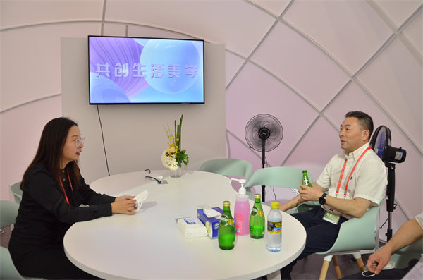 asiagame(中国游)官方网站