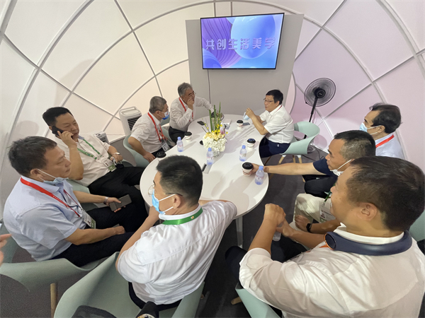 asiagame(中国游)官方网站