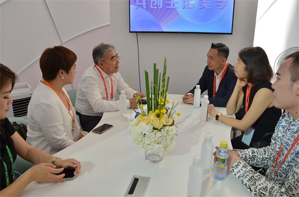 asiagame(中国游)官方网站