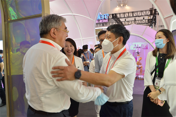 asiagame(中国游)官方网站