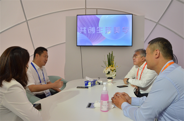 asiagame(中国游)官方网站