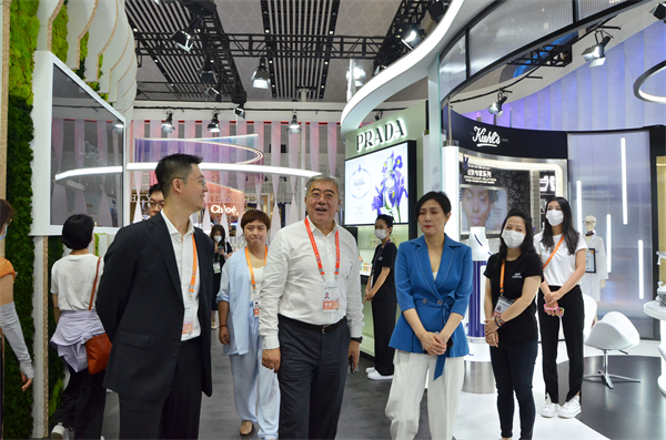 asiagame(中国游)官方网站