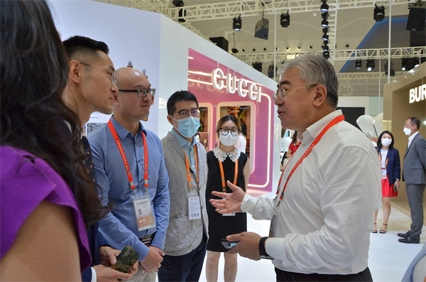 asiagame(中国游)官方网站