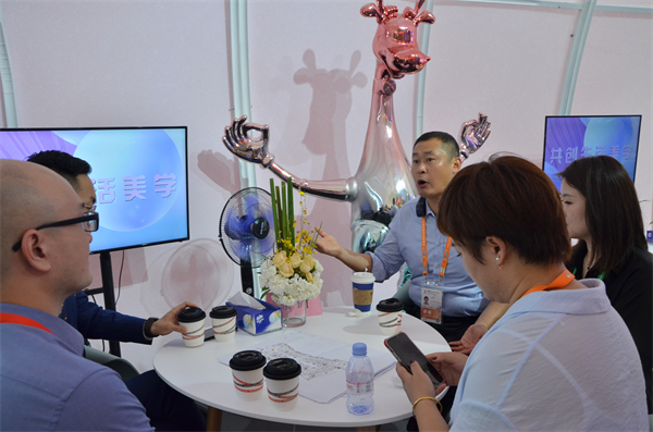 asiagame(中国游)官方网站