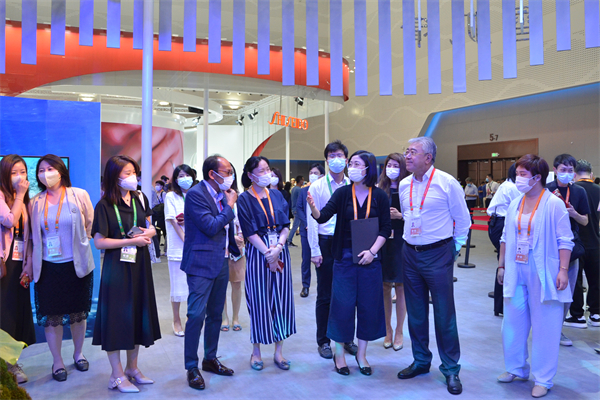 asiagame(中国游)官方网站