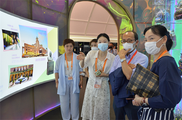 asiagame(中国游)官方网站