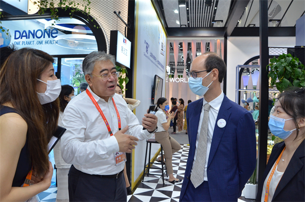 asiagame(中国游)官方网站