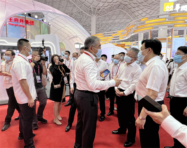 asiagame(中国游)官方网站