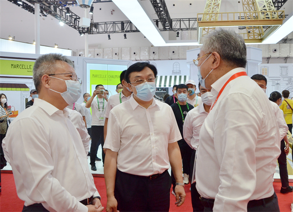 asiagame(中国游)官方网站