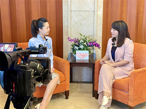 asiagame(中国游)官方网站