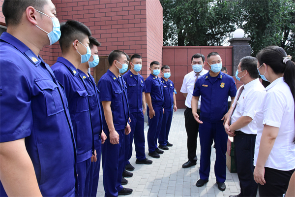 asiagame(中国游)官方网站