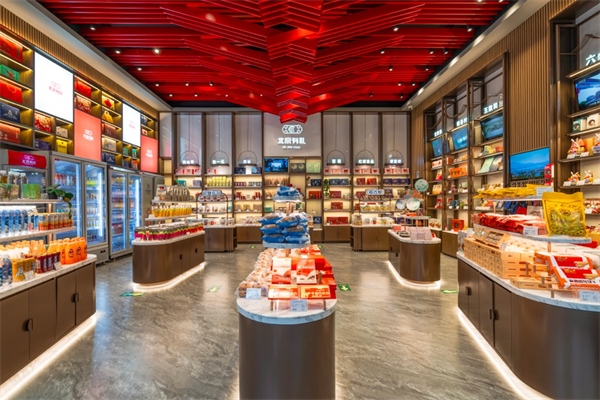 asiagame(中国游)官方网站