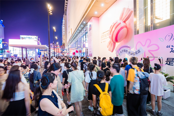 asiagame(中国游)官方网站