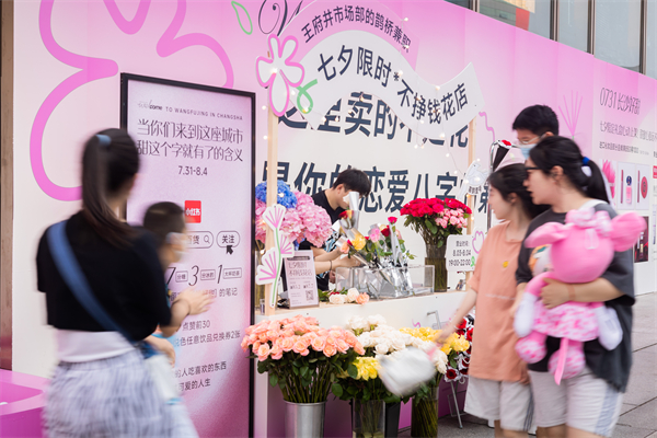 asiagame(中国游)官方网站