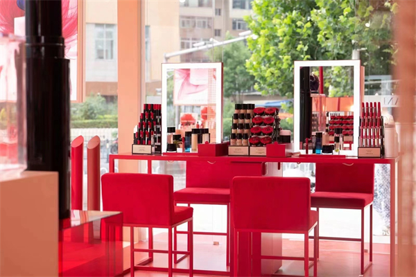 asiagame(中国游)官方网站