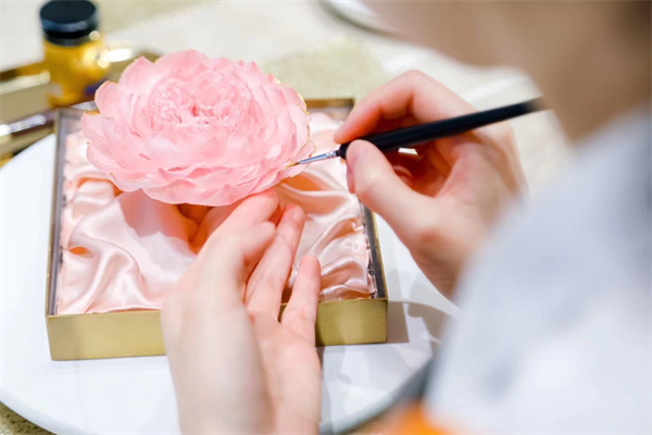 asiagame(中国游)官方网站