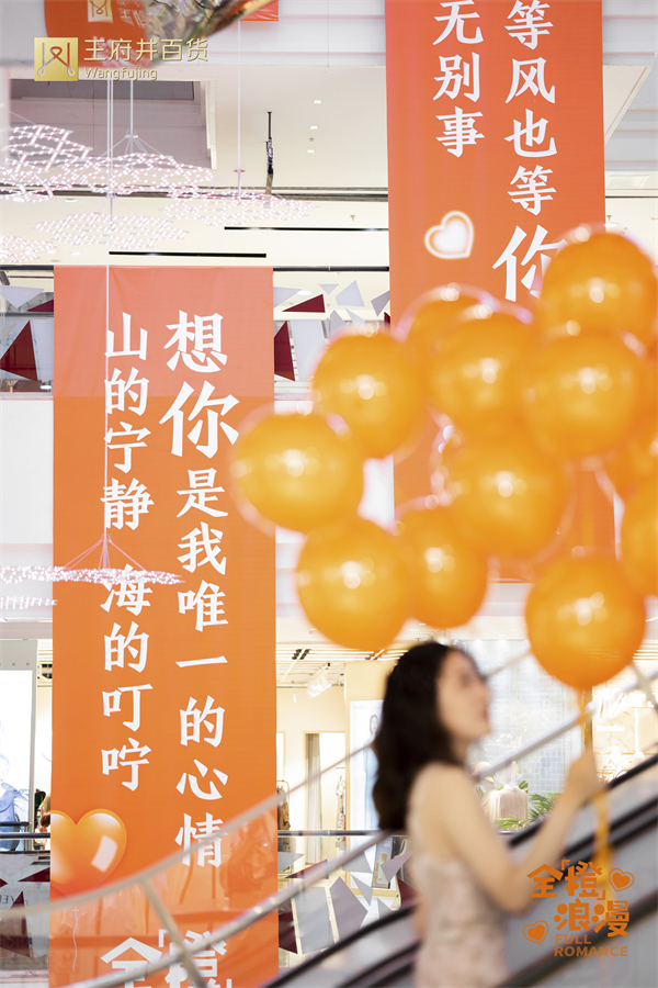 asiagame(中国游)官方网站