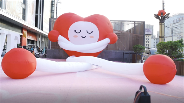 asiagame(中国游)官方网站