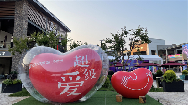 asiagame(中国游)官方网站