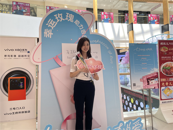 asiagame(中国游)官方网站