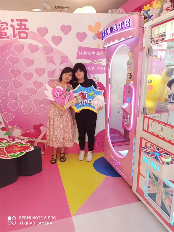 asiagame(中国游)官方网站