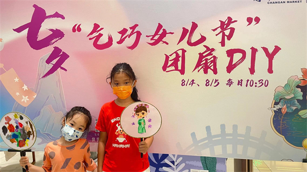 asiagame(中国游)官方网站