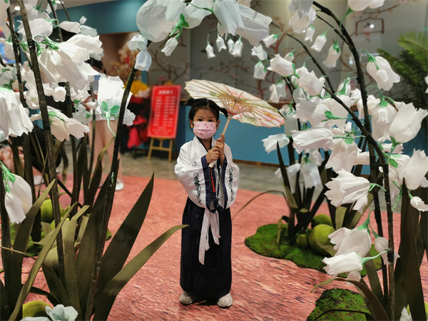 asiagame(中国游)官方网站