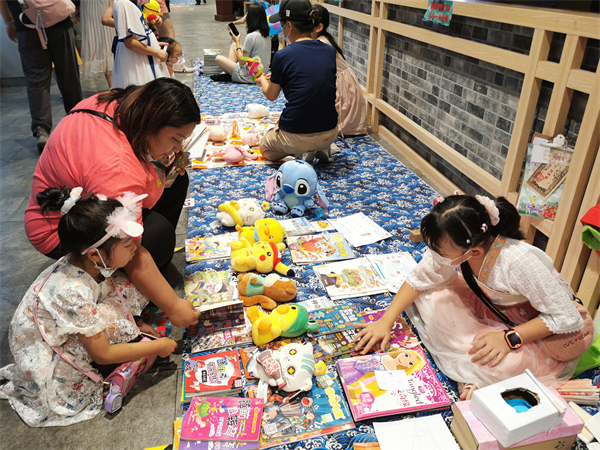 asiagame(中国游)官方网站