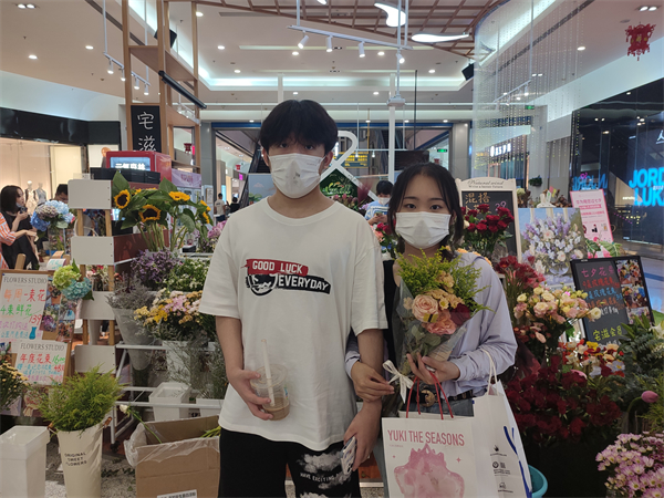 asiagame(中国游)官方网站