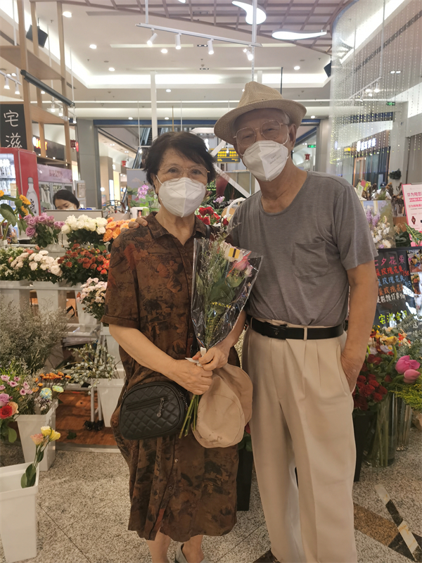 asiagame(中国游)官方网站