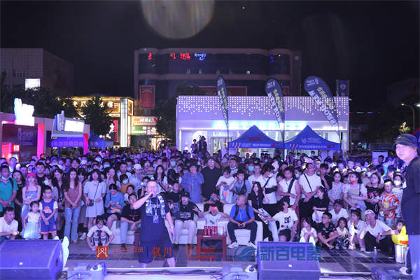 asiagame(中国游)官方网站