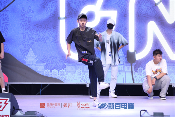 asiagame(中国游)官方网站