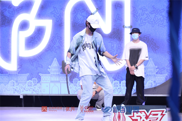 asiagame(中国游)官方网站