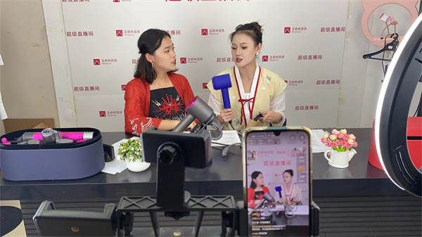 asiagame(中国游)官方网站