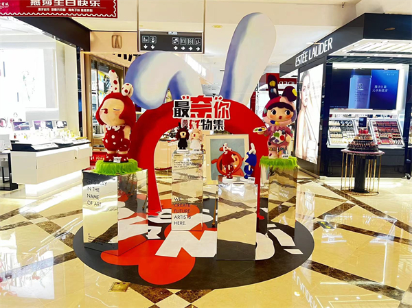 asiagame(中国游)官方网站