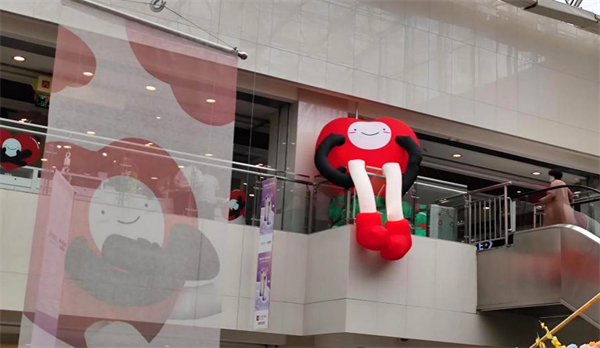 asiagame(中国游)官方网站