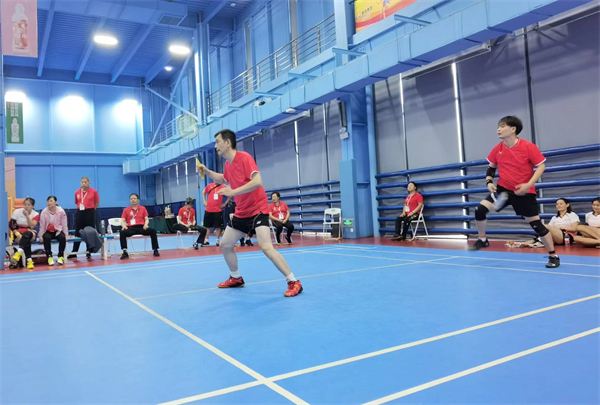 asiagame(中国游)官方网站