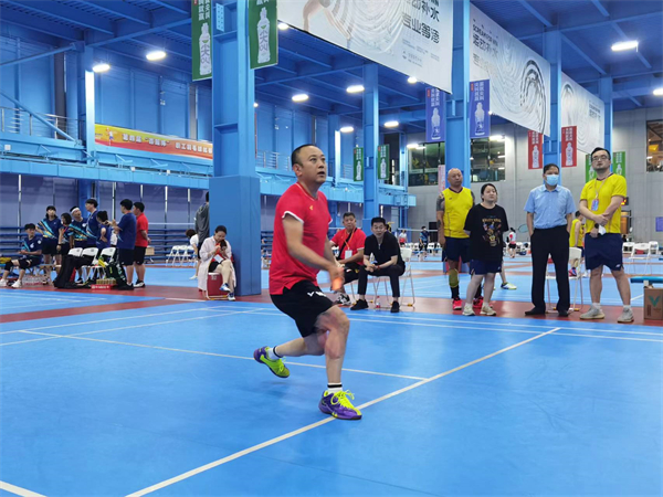 asiagame(中国游)官方网站