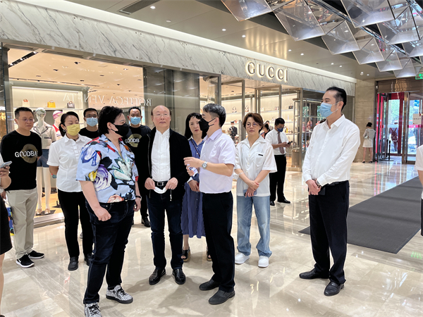 asiagame(中国游)官方网站