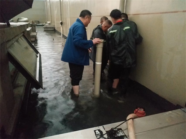 asiagame(中国游)官方网站