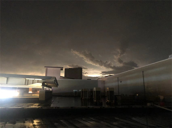 asiagame(中国游)官方网站