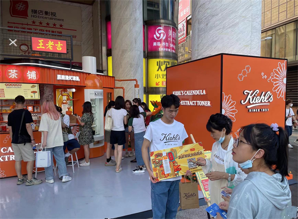 asiagame(中国游)官方网站