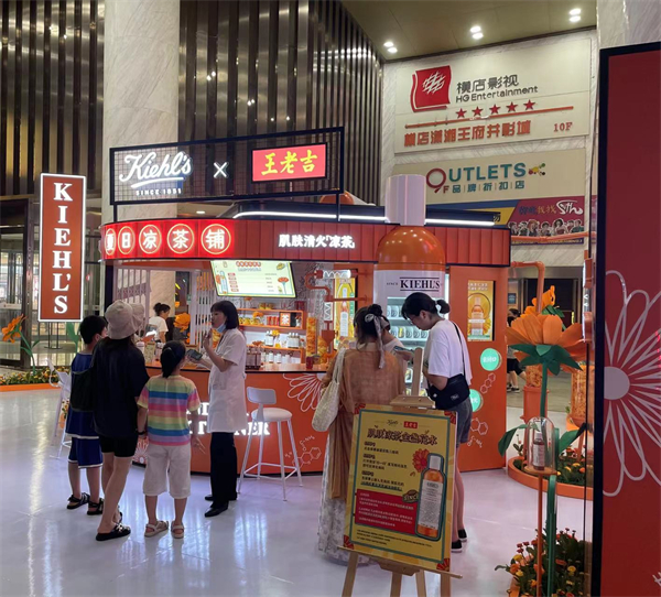 asiagame(中国游)官方网站