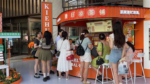 asiagame(中国游)官方网站