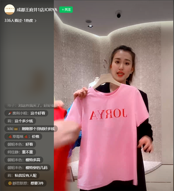 asiagame(中国游)官方网站