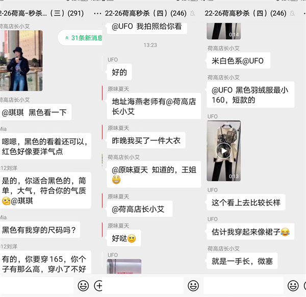 asiagame(中国游)官方网站