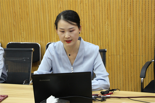 asiagame(中国游)官方网站