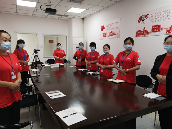 asiagame(中国游)官方网站