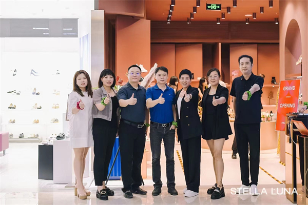 asiagame(中国游)官方网站