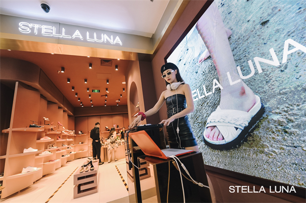 asiagame(中国游)官方网站